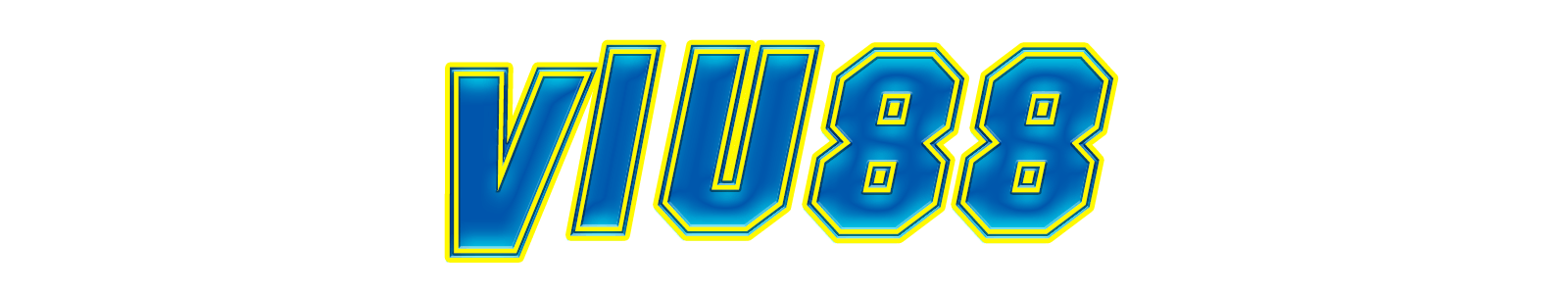 VIU88